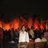 Martha Fonseca, profile picture