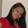 martita sanchez