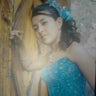 martinez1995