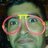 Ezequiel Romero, profile picture