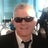 Martin McMorrow, profile picture
