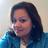 Mary Padilla, profile picture