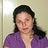 Mariana Russo, profile picture