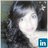 Yuceli Barturen Diaz, profile picture