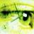 mascosas33, profile picture