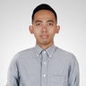 Muhammad Rizqi Tri Azhariyadi