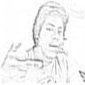 Nando Villanueva Paye