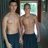 Mateo Morales Gomez, profile picture
