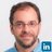 Mathias Verraes, profile picture