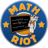 mathriot, profile picture