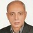 منتدى الرياضيات المتقدمة, profile picture