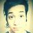 Matias Costello, profile picture