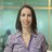 Matina Moreira, profile picture
