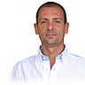 Matteo Ranzi