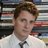 Matthew Nisbet, profile picture