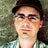Matt Wiebe, profile picture