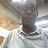 Mauricio Jose Rodrigues, profile picture