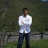 Eddy Mauricio