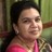 Dr.MAYA NAYAK, profile picture
