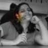 Mayanka Singh