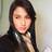 Mayerly Aguilera, profile picture