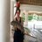 Mayra Aguilar, profile picture