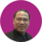 Dr. Mazlan Abbas, profile picture