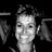 Mariella Azzato, profile picture