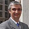 Maurizio Mazziero