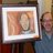 Mike Bordenaro, profile picture