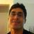 Marcos Castro, profile picture