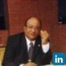 Econ. Mario R. Dickson G.