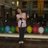 Mernie Grace Dionesio, profile picture