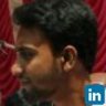 Mohammed Imran