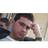 Meelad Marwan, profile picture