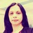 Meghana Shirguppi, profile picture