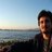 Mehmet Ali Akyol, profile picture