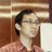 Meizano Muhammad, profile picture