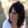 María Eugenia Lapenda