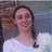 melbats, profile picture