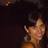 Meli Heredia, profile picture