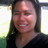 Melissa Medina, profile picture