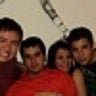 PERFIL 3