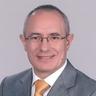 Mehmet Emin Mutlu