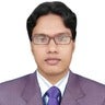 Khulna University