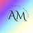 menna11112, profile picture
