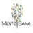 Mente Sana Manizales, profile picture
