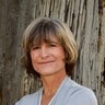 Merry Ann Moore