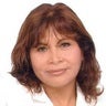 Mery 