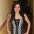maria molina sanchez, profile picture